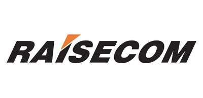 RAISECOM