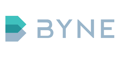 BYNE