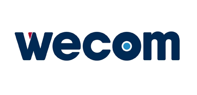 WECOM