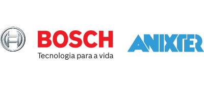 BOSCH - ANIXTER