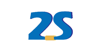 2S