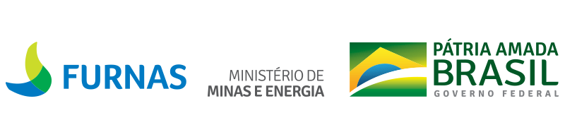 FURNAS
