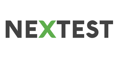 NEXTEST