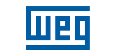 WEG