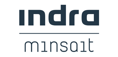 INDRA