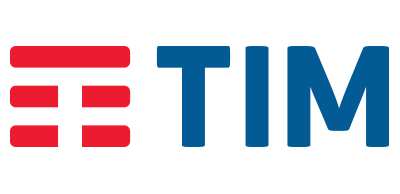 TIM