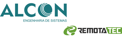 Alcon