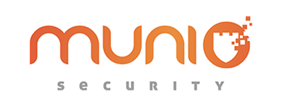 MUNIO