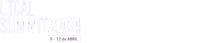 UTC America Latina - Summit 2024