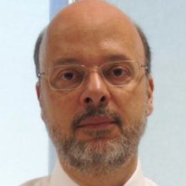 Marcelo Prais