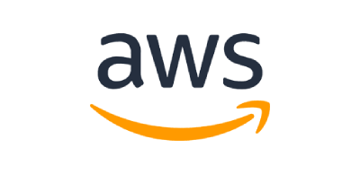 AWS