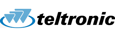 TELTRONIC
