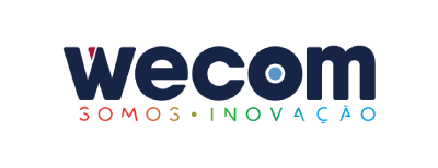 WECOM