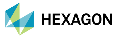 HEXAGON