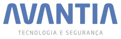 AVANTIA