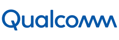 QUALCOM