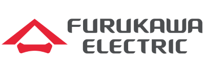 FURUKAWA