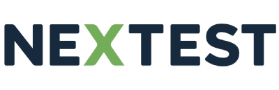 NEXTEST