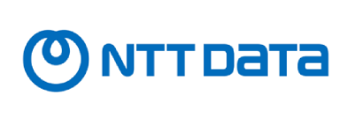 NTT