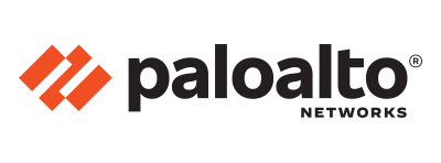 PALOALTO