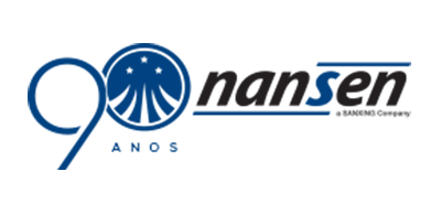 NANSEN
