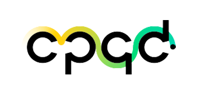 CPQD